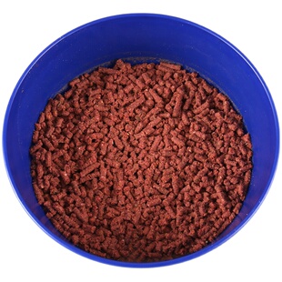 光威 罗非颗粒打窝诱钓鱼饵钓鱼窝料饵食内含红虫肝粉素材饵料