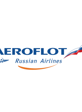 俄航俄罗斯航空乌拉尔航空行李额托运超重优先通道机场贵宾休息室