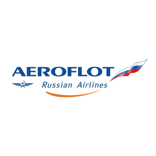 俄航俄罗斯航空乌拉尔航空行李额托运超重优先通道机场贵宾休息室