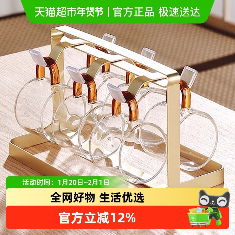 包邮格娜斯耐高温玻璃花茶壶泡茶壶单壶煮茶水壶奶茶壶果茶壶套装,餐饮具,玻璃杯,淘宝优惠券,粉丝福利购,淘宝优惠卷