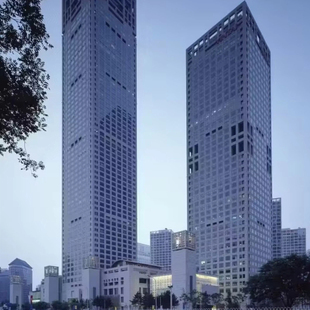 北京国贸饭店柏悦jw万豪嘉里泛太平洋丽晶君悦钻卡会员同款预订