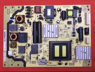 L39E5090J E371C6 L42E5300D电源板40 PWG1XG L40F3320 TCL