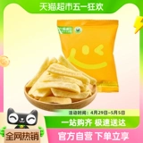 Meow Manfu собственный бренд оригинал фри 20G 20G