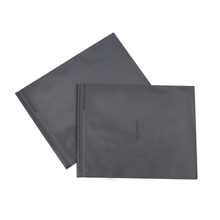 断路器隔弧皮西门子空开相间挡板3VAM灭弧绝缘片3VT8隔离隔弧板VL