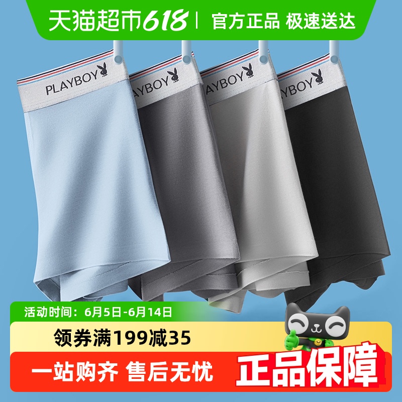 ӵͼڿ޿ʪ͸ƽǿĽǿ