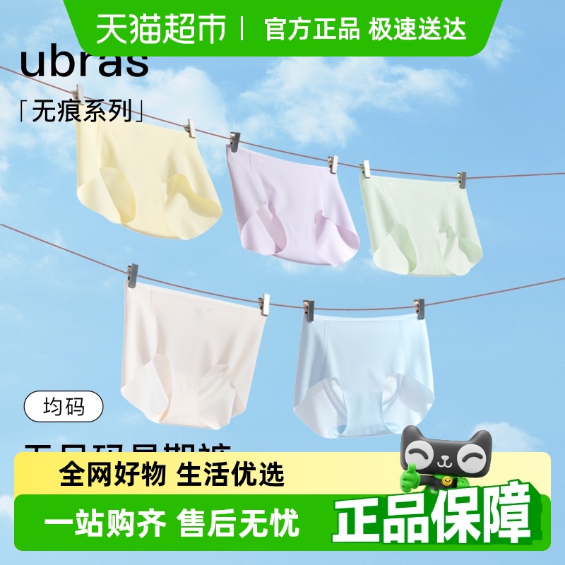 ubras޳޺ڿŮɿߵԸ˶̿77.43Ԫ