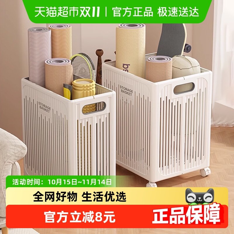 �����٤�����ɿ���ּ�������������ë�����������������������