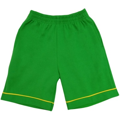 广州市番禺区小学生校服加绒加厚