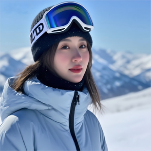 长白山雪韵行4日私家团长白山天池+滑雪+雪岭+旅拍O购物O自费