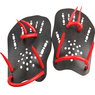 英发划手掌女锻炼手臂力量训练划水频率男手蹼训练儿童游泳装备