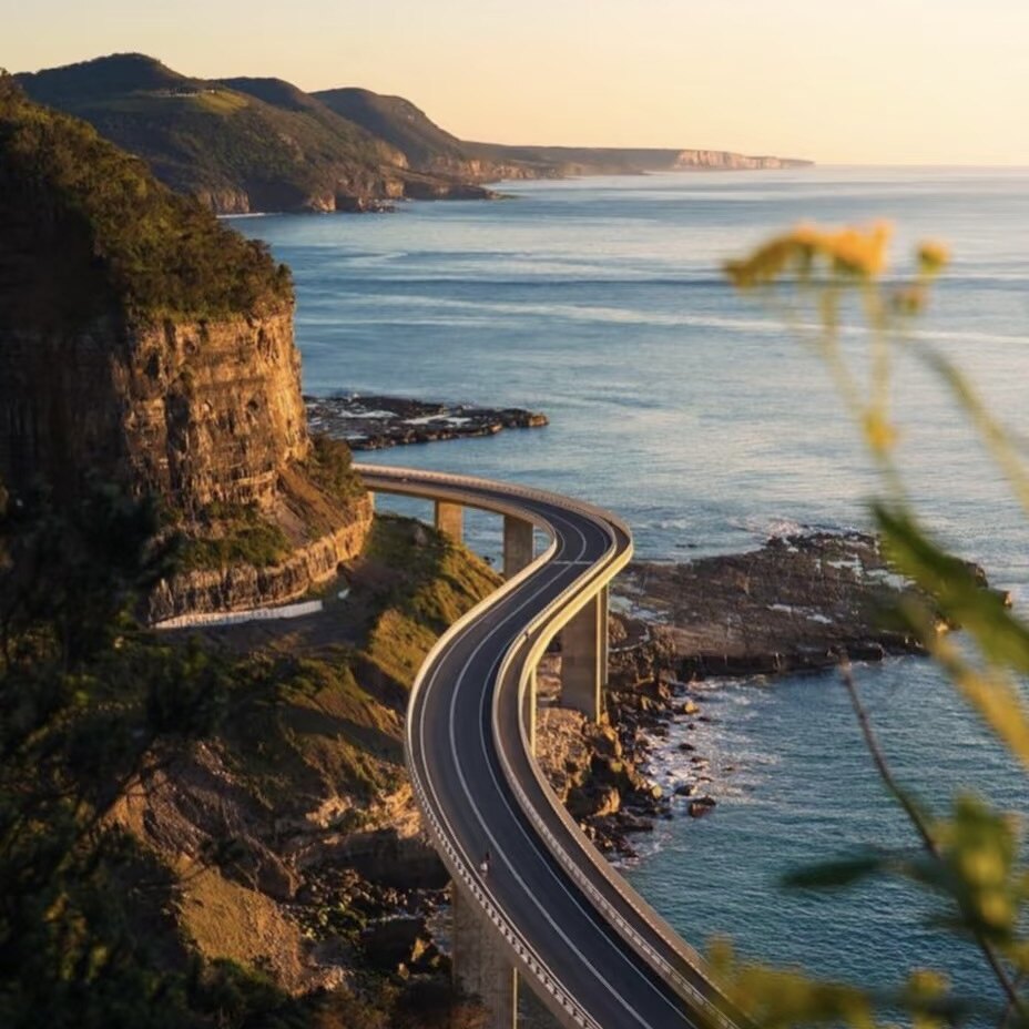 魅力澳游18人团全国联运上海出发 澳大利亚悉尼凯恩斯墨尔本11日