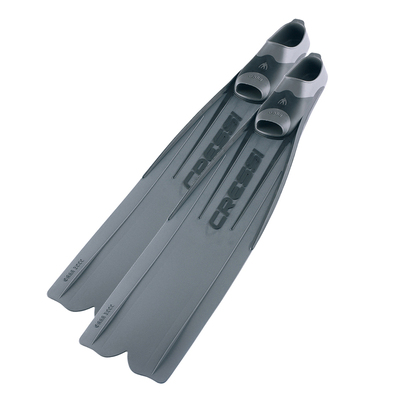 意大利cressigara专业潜水装备