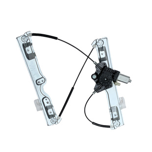 适配奇瑞瑞虎7 8玻璃升降器瑞虎5X车门玻璃摇窗机电动升降机总成