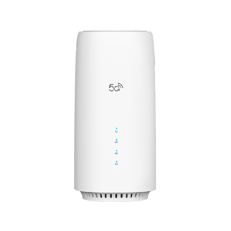 5G无线路由器随身wifi移动cpe设备千兆双频无限网络全网通