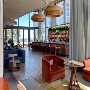 全球半岛酒店特惠套餐促销协议价预订/马尼拉伦敦洛杉矶芝加哥