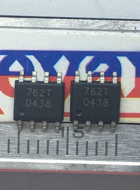 BSP762T SOP-8 厂家INFINEON