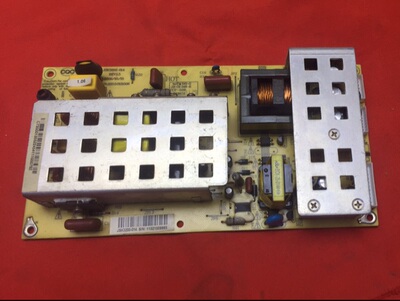 原装长虹 LT32630X 电源板 JSK3200-014 REV:1.5