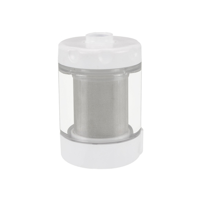 水龙头过滤器厨房前置小型净化器