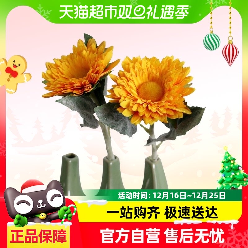 ǧ�����տ�̫����̩���ذ����滨���տ���ٻ��廨�ڼ��������