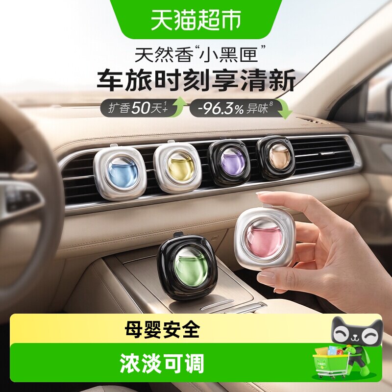 //img.alicdn.com/bao/uploaded/i4/6000000001518/O1CN01e548cS1N5INVXiJeH_!!6000000001518-0-sm.jpg