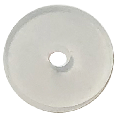 日韩风硅胶级别透气摩擦增生耳堵