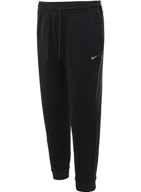 【自营】耐克男子NK TF RPL THRMA SPHR WNT运动长裤FZ1110-010