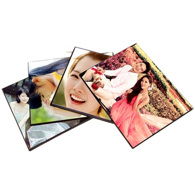 洗照片手机照片冲印一件包邮