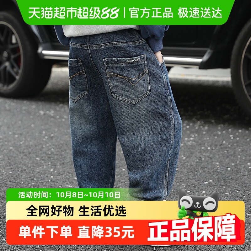 Сķͯװͯţпͯ㴺װдͯ洺