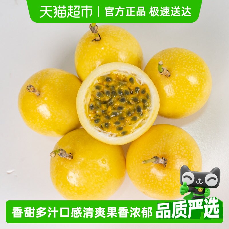 ������ζ�����֭���������