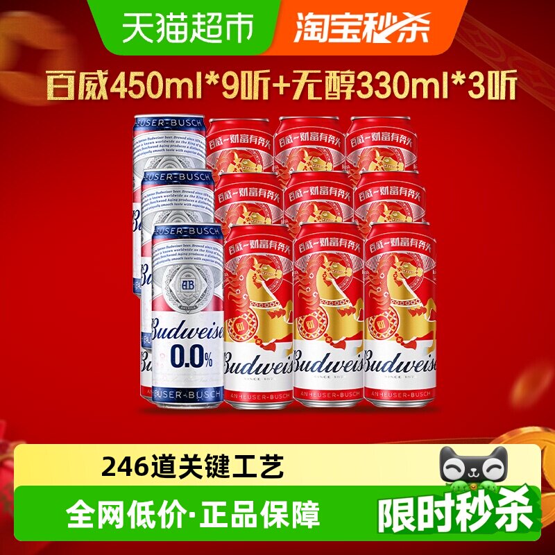 �������䴼�����ơ�� 51Ԫ