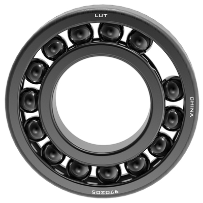 耐高温轴承970100 970101 970102 970103 970104 970105 970106