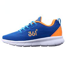 59元包邮  361男童鞋子2021年夏季新款童鞋