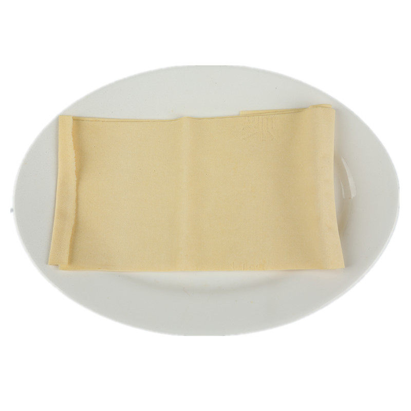 清美 东北干豆腐150g/袋(厚百叶)