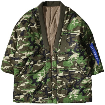 DAKYAM139特价福袋卫衣衬衫