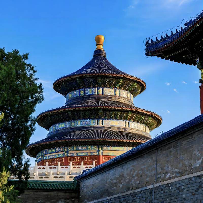 【独立小团】3天2晚北京旅游私家vip小包团跟团游父母亲子游0购物,度假线路/签证送关/旅游服务,境内跟团游,淘宝优惠券,粉丝福利购,淘宝优惠卷