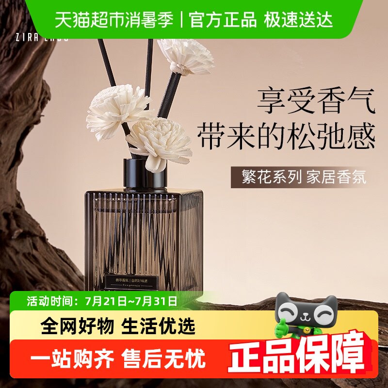 �޻���޹���ͼ������ڳ־����㷿����ˮ������ҵ������������ζ