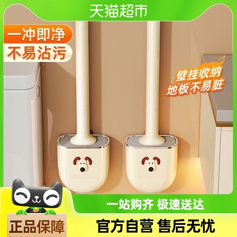 ����������Ͱˢ����������2025��ڹ�ʽϴ����ˢ��������ר������