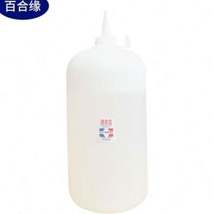 厂三秒502强力通用胶水大瓶装 塑料家具木工木材修补专用快干520新