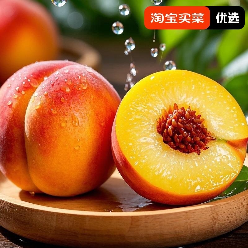 15ö �й�60g+ ����ζ�����ڻ������һ������������ʱ��ˮ�����²���װ