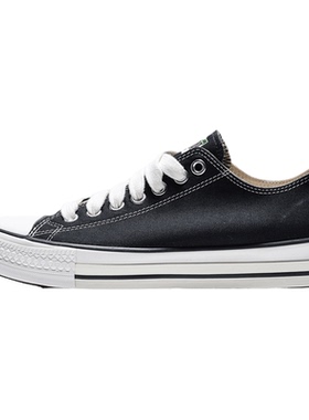 【自营】converse匡威男女鞋ChuckTaylor运动休闲鞋A19080C运动鞋