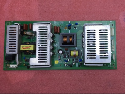 原装创维37L02RM电源板5800-P37TTS-0020 168P-P37TTS-01实图
