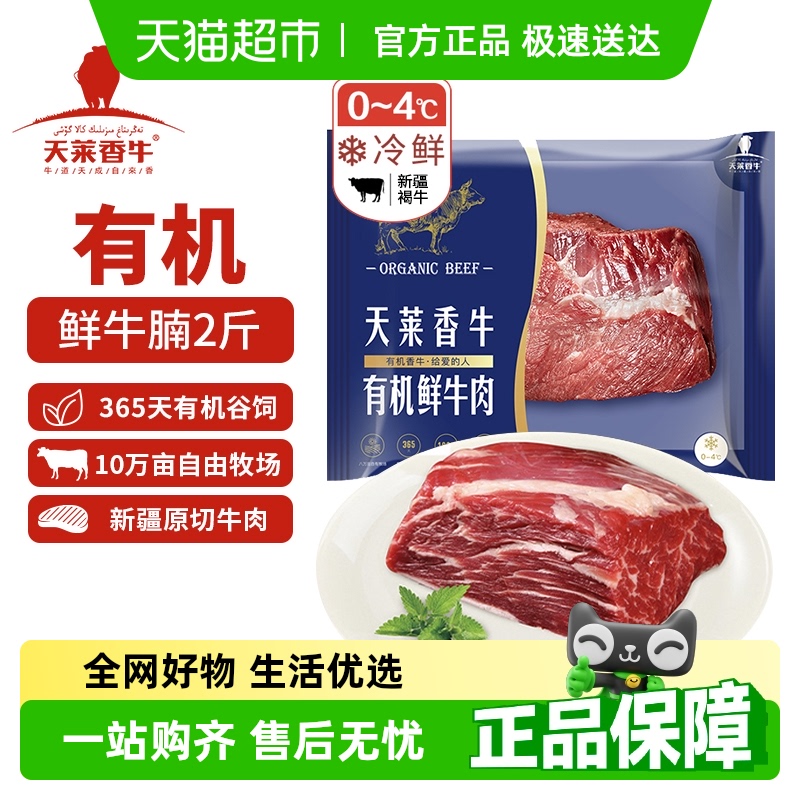 ţʶ̱45ԭţлţ2ͯʳ