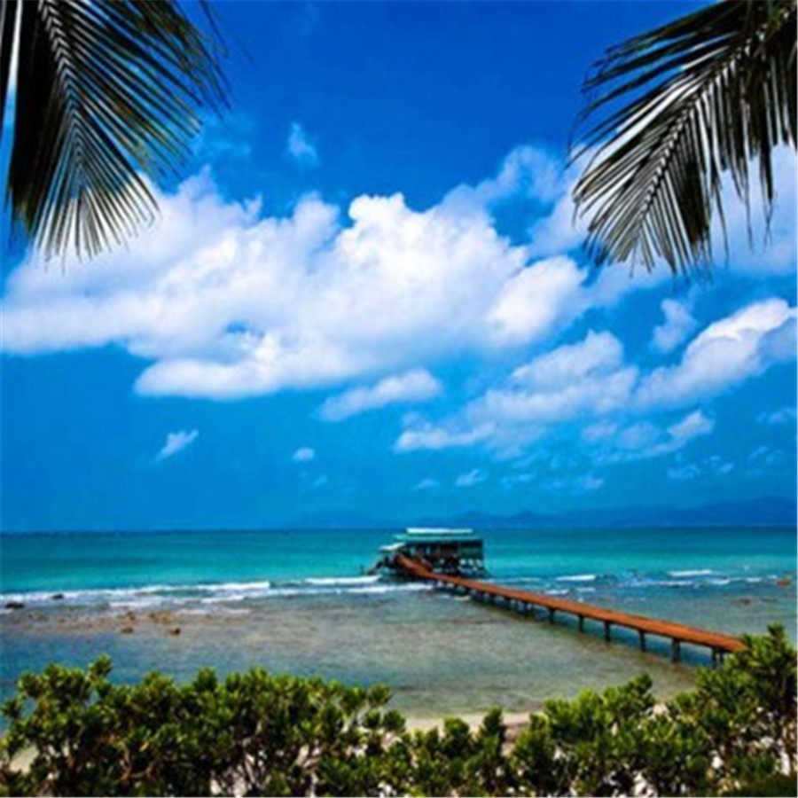 [西岛-门船票+牛王岛电瓶车+乌龟滩电瓶车+自助午餐]西岛门船票