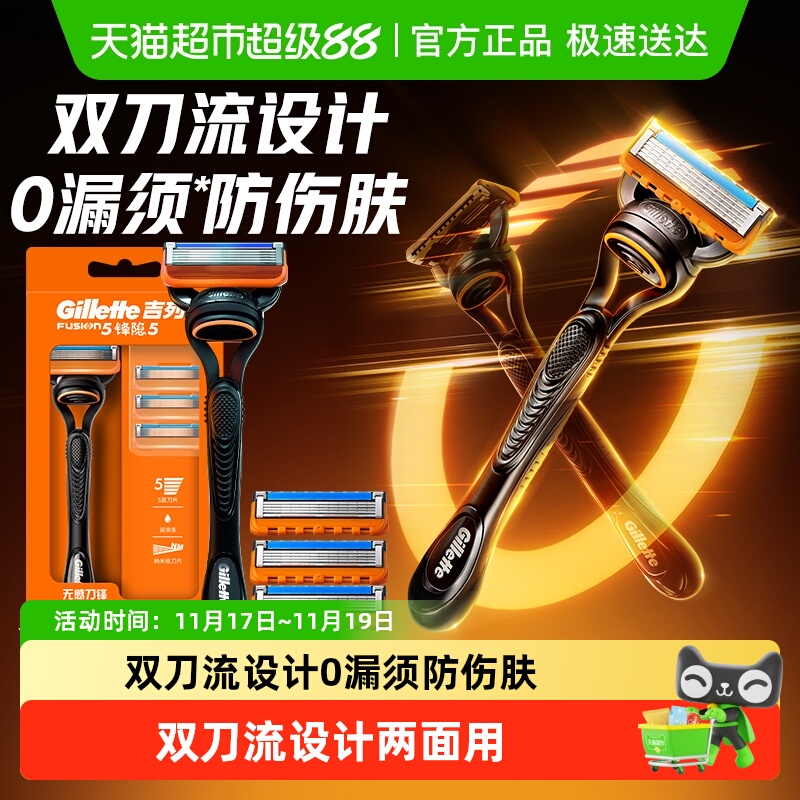 з5뵶5㵶Ƭֶ뵶ʿκƬʽͷǼ