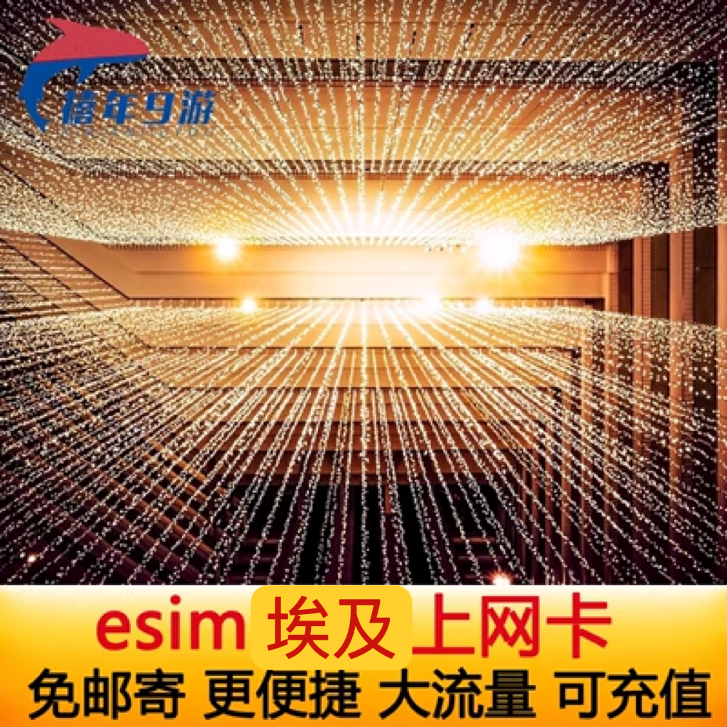 埃及eSIM上网卡4G虚拟手机流量上网卡1-30天高速流量开罗ESIM旅游,度假线路/签证送关/旅游服务,境外电话卡/手机卡,淘宝优惠券,粉丝福利购,淘宝优惠卷