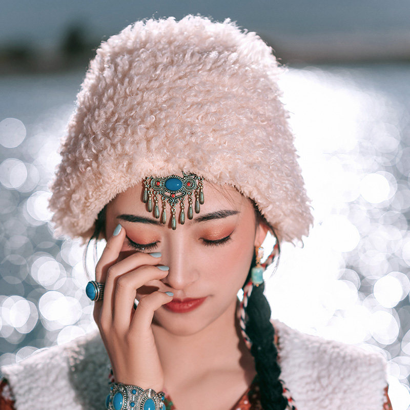 精修照片ps专业图片处理