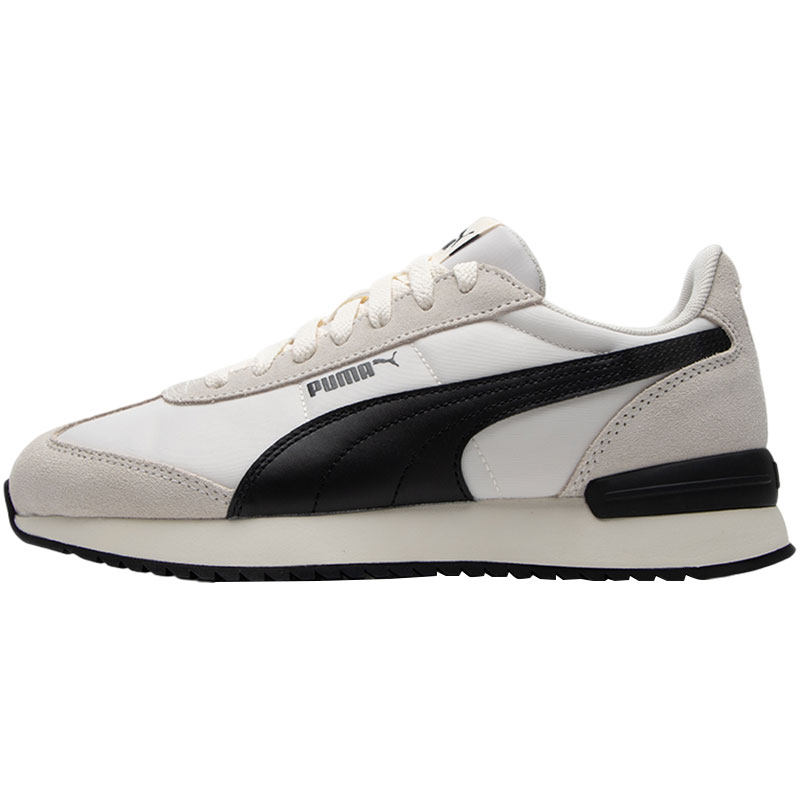 【自营】PUMA彪马休闲鞋男鞋女鞋新款低帮时尚板鞋轻便透气运动鞋,运动鞋new,运动休闲鞋,淘宝优惠券,粉丝福利购,淘宝优惠卷