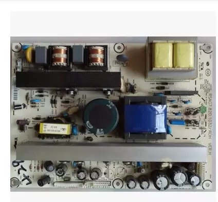 原装海信TLM32V67K液晶电视机电源板 供电板RSAG7.820.1032