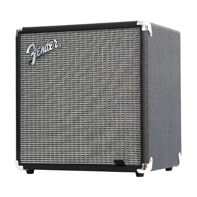 芬达专用rumble电贝斯