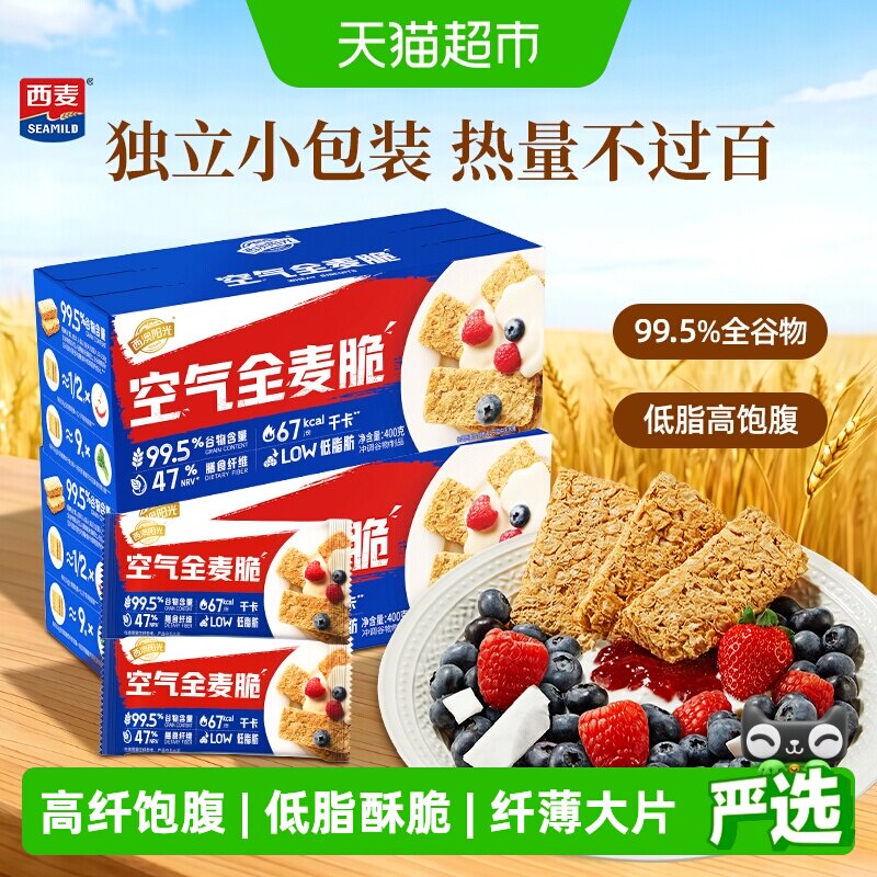 //img.alicdn.com/bao/uploaded/i4/6000000001748/O1CN01gihPeyF96AD1chua_!!6000000001748-0-sm.jpg